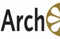 Partenaire_AssArchOS