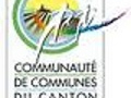 Partenaire_CDC_Saint_Savin
