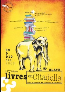 Affiche2006