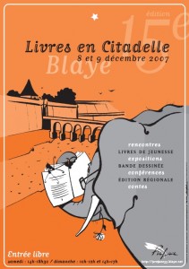 Affiche2007