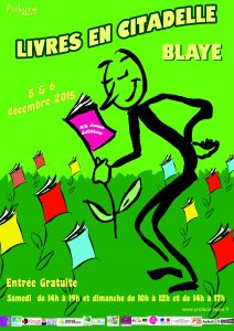 affiche-2015