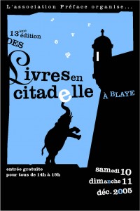 affiche2005