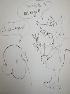 DSCN3224